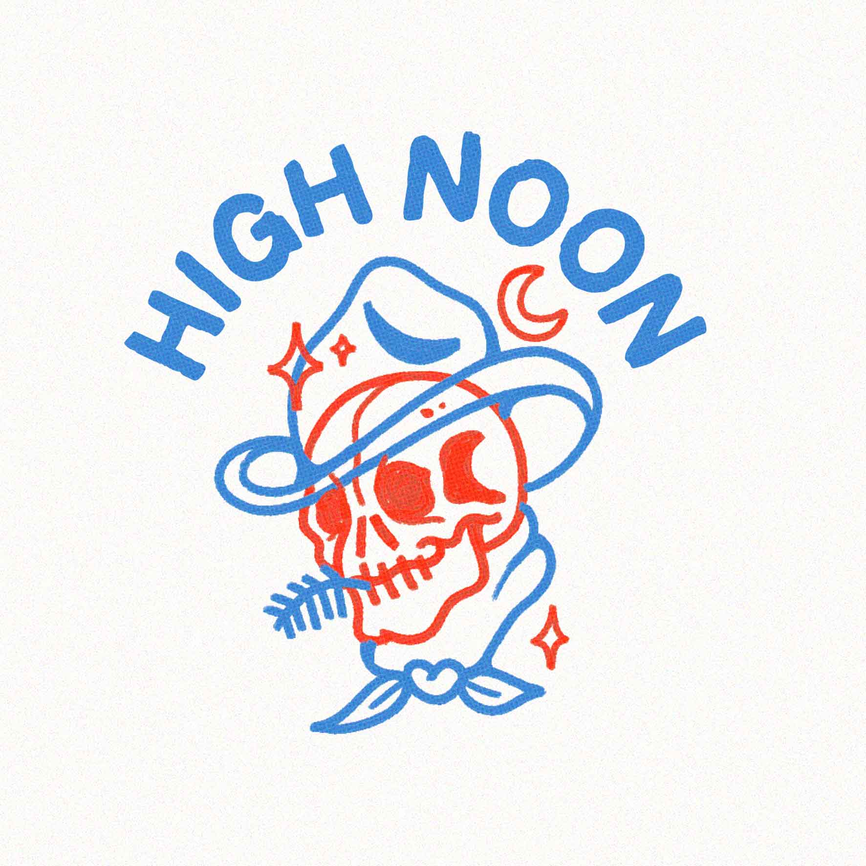 design-high-noon-dedonleon