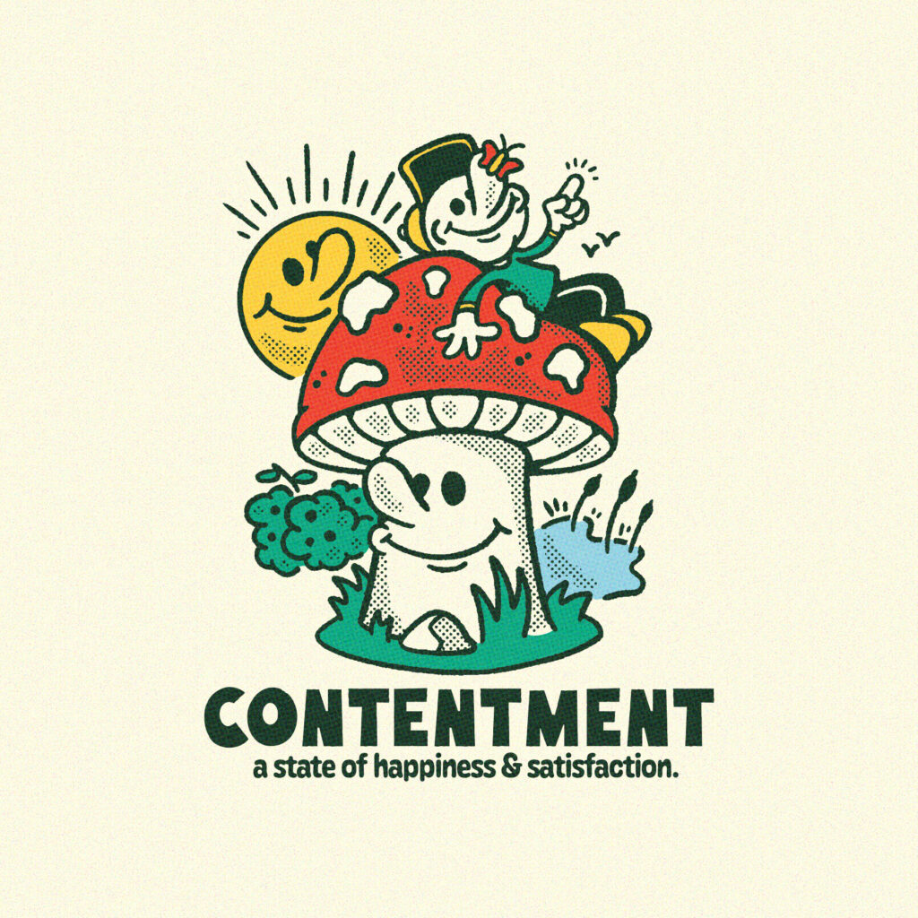 design-contentment-dedonleon